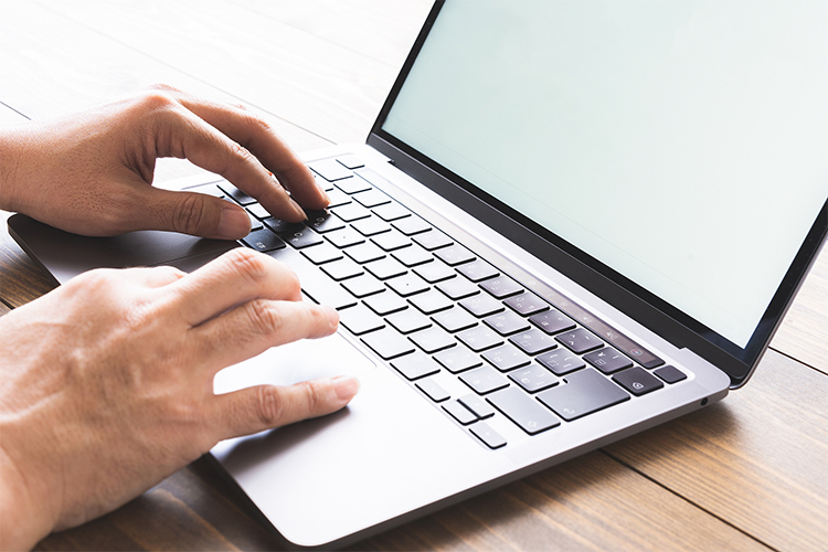 SNS連携や便利な機能の追加