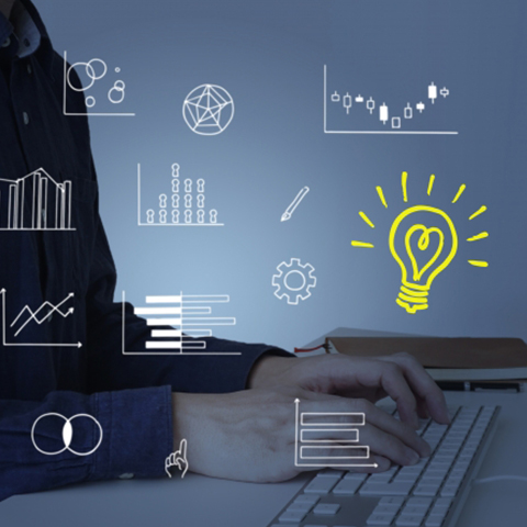 画像や動画の最適化